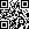 https://isna.ir/xdKZFB