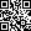 https://isna.ir/x4w4wr