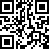 https://isna.ir/xgKdC