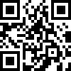 https://isna.ir/x3qyZZ