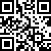 https://isna.ir/xdP27L