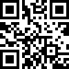 https://isna.ir/xdTWJn