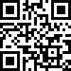 https://isna.ir/xdM7Jp