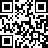 https://isna.ir/xdW24F
