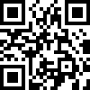 https://isna.ir/xdVMQH