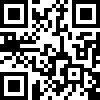 https://isna.ir/xdJN58