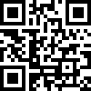 https://isna.ir/xdWLfk