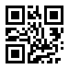 isna.ir/xdWCsS