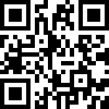 https://isna.ir/xdJKyW