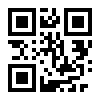 isna.ir/xdDPpc