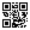 isna.ir/xdWBr5