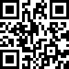 https://isna.ir/xdVRTp