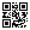 isna.ir/xdRQV7