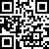 https://isna.ir/xdFYnY