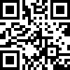 https://isna.ir/xcXQQN