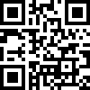 https://isna.ir/xdV6nM