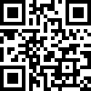 https://isna.ir/xdDzdR