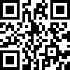 https://isna.ir/xdG9PV