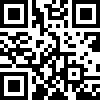 https://isna.ir/xdPMkX