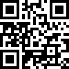https://isna.ir/xd4Jgc