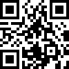 https://isna.ir/x3rG3V