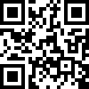 https://isna.ir/xd3cYK
