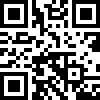 https://isna.ir/xdVhKv