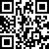 https://isna.ir/xdJqmD
