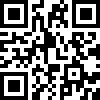 https://isna.ir/xdQHHt