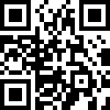https://isna.ir/xdVB8x