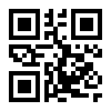 isna.ir/xdWPzd