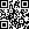 https://isna.ir/xd396Q