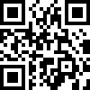 https://isna.ir/xdVKXq