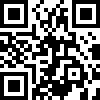https://isna.ir/xd22k4
