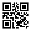 isna.ir/xdJy8s