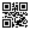 isna.ir/xdJcdY