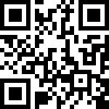 https://isna.ir/xdX7Vs