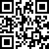 https://isna.ir/xdHgxm