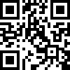 https://isna.ir/x9v7t
