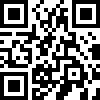 https://isna.ir/xdX9JY