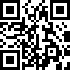 https://isna.ir/xdNgBw