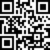 https://isna.ir/xdPTy5