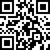 https://isna.ir/xkR3X