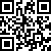 https://isna.ir/xd2rWY