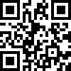 https://isna.ir/xcX4TD