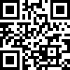 https://isna.ir/xcZMs7