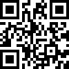 https://isna.ir/xdJcSf