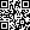 https://isna.ir/xdHKPB