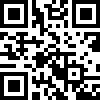 https://isna.ir/xdJHwZ