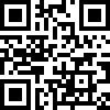 https://isna.ir/xdFW9X
